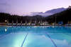 Belvista Hotel 